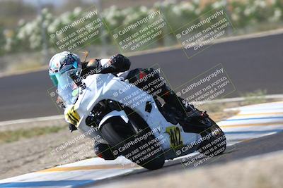 media/Sep-05-2025-CRA (Fri) [[b1fe00145a]]/145pm (Turn 9)/